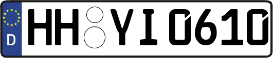 HH-YI0610