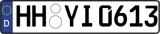 HH-YI0613