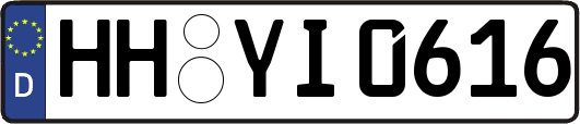 HH-YI0616