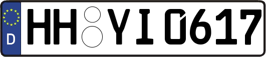 HH-YI0617