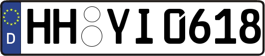 HH-YI0618