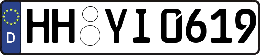 HH-YI0619