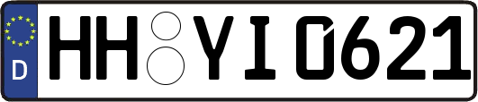 HH-YI0621