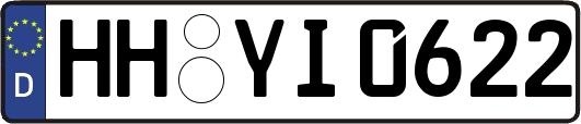 HH-YI0622