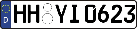 HH-YI0623