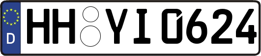 HH-YI0624