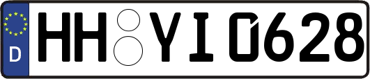 HH-YI0628