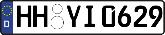 HH-YI0629