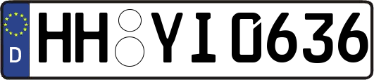 HH-YI0636
