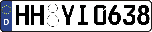 HH-YI0638