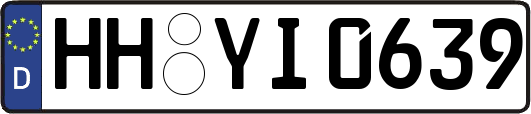 HH-YI0639