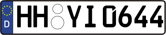 HH-YI0644