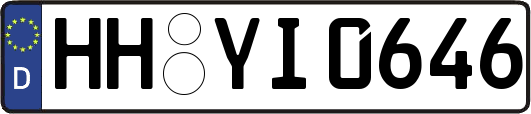 HH-YI0646