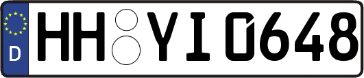 HH-YI0648
