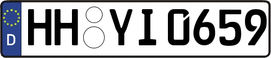 HH-YI0659