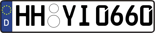 HH-YI0660