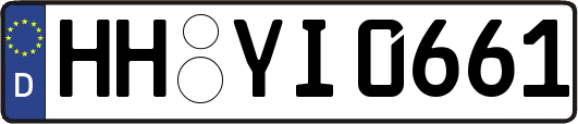 HH-YI0661