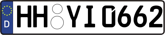 HH-YI0662