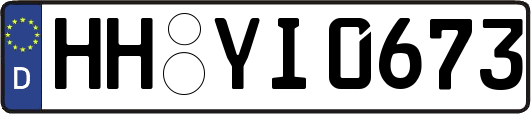 HH-YI0673