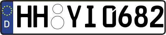 HH-YI0682
