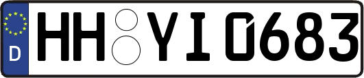HH-YI0683