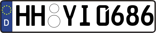 HH-YI0686