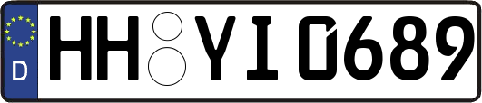 HH-YI0689