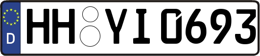 HH-YI0693