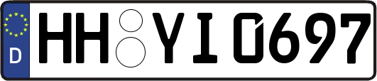HH-YI0697