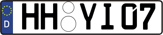 HH-YI07