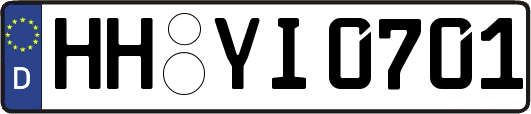 HH-YI0701