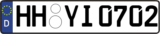 HH-YI0702