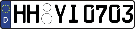 HH-YI0703