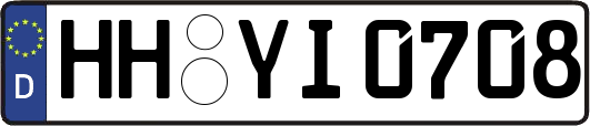 HH-YI0708