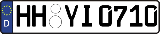 HH-YI0710