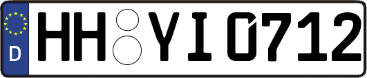 HH-YI0712
