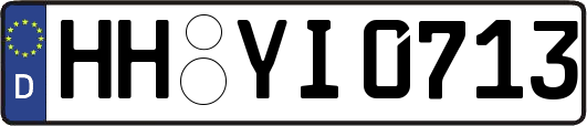 HH-YI0713