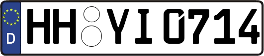 HH-YI0714