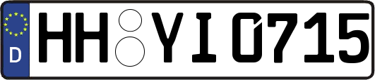 HH-YI0715