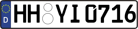 HH-YI0716