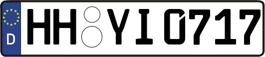 HH-YI0717
