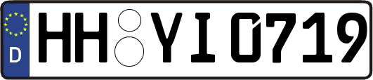 HH-YI0719