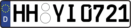 HH-YI0721