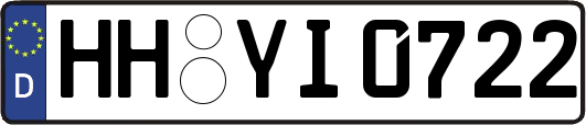 HH-YI0722