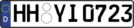 HH-YI0723