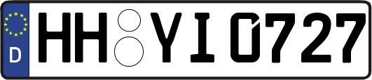 HH-YI0727