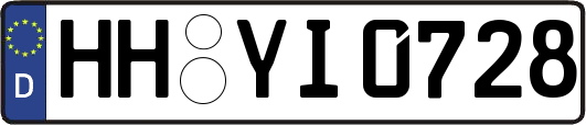 HH-YI0728