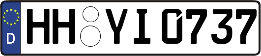 HH-YI0737