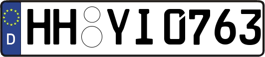 HH-YI0763
