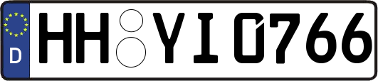 HH-YI0766